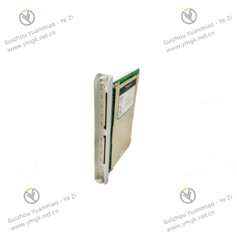 YOKOGAWA PW482-10