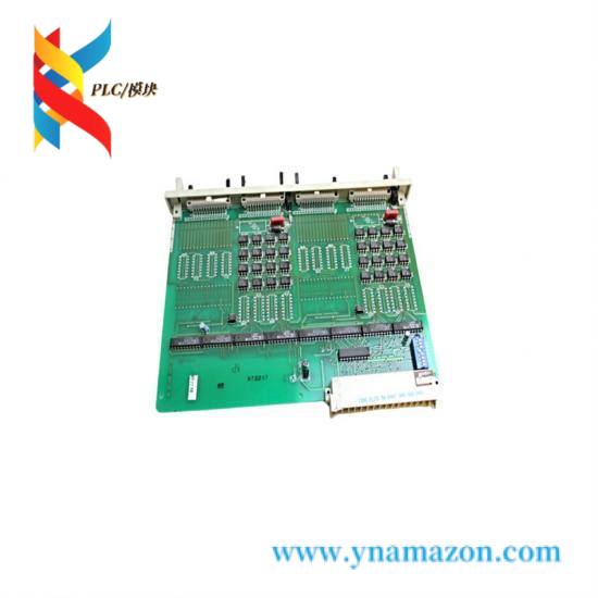 PanelView Plus操作界面