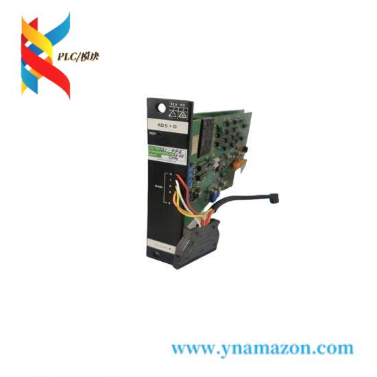 Abaco XVR19工业级主板