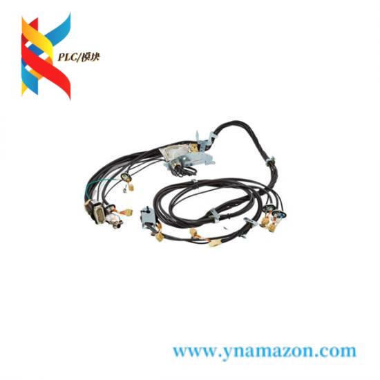 NDPI-02模块结构图