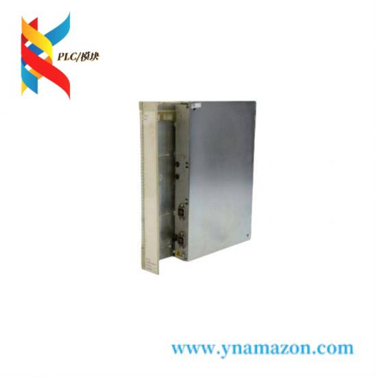 ABB AI610工业级控制模块