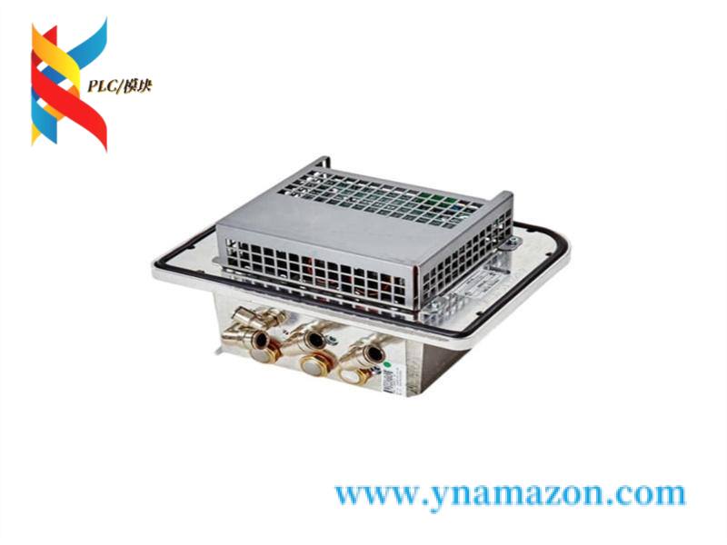 ABB PFVK135产品图