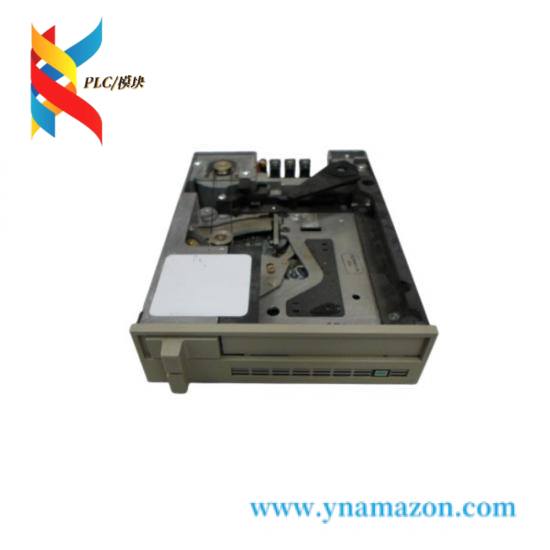 ARCHIVE 2150ES应用案例