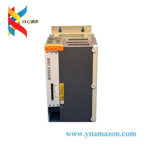 NT43接线示意图