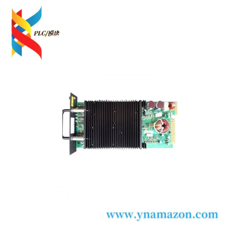 IPSYS01模块外观
