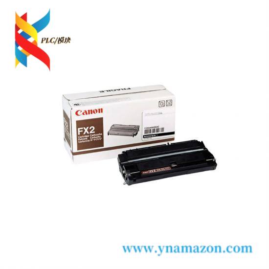 CANON DDR2-1A工业模块