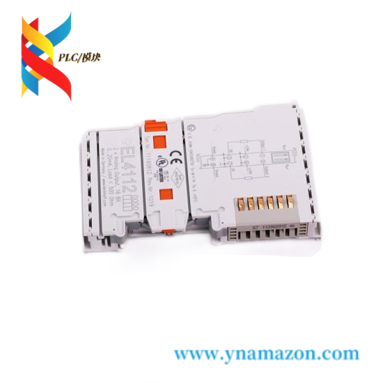 Cisco工业模块