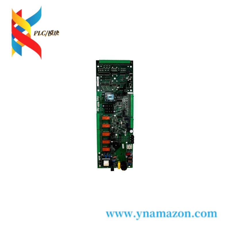 HLDB3600FT33W三维结构图