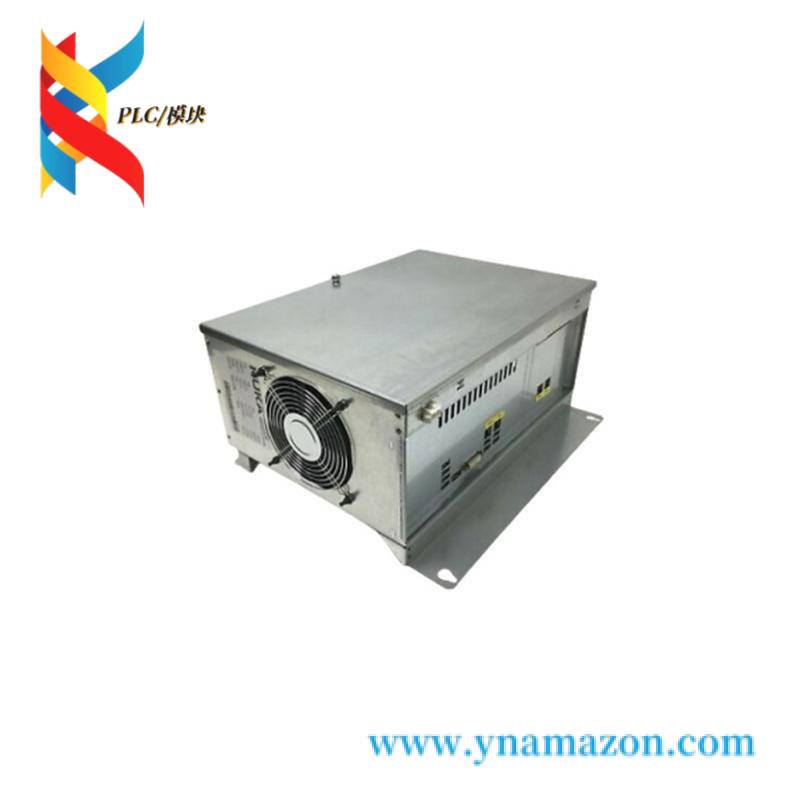 三菱伺服驱动系统