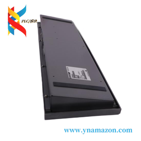 模块接线示意图