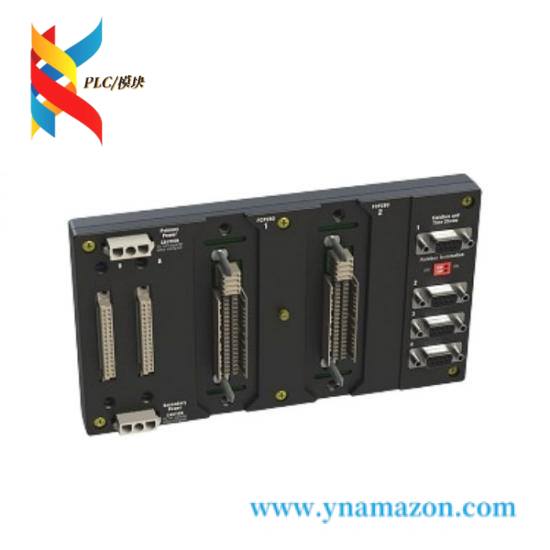 H92安装示意图