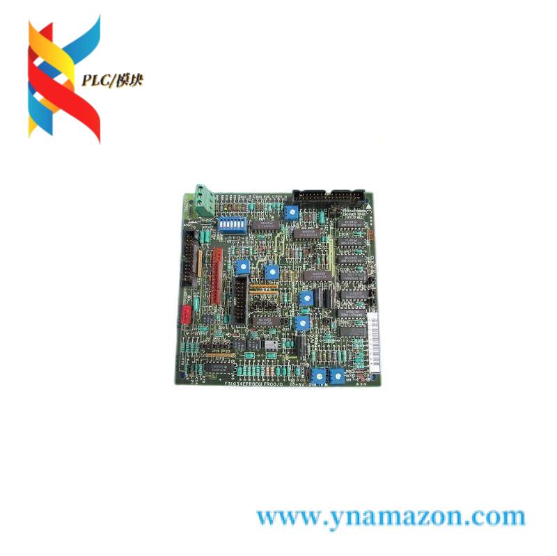 模块三维结构图