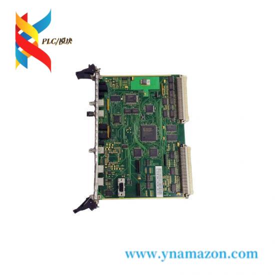 GE SM128V工业模块