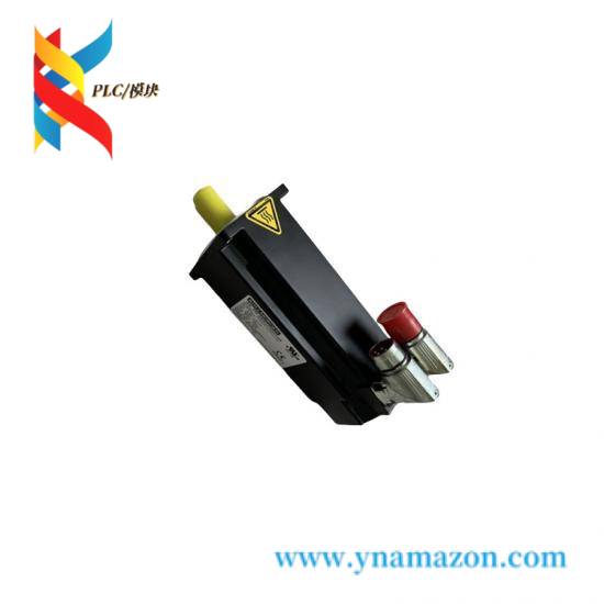 CP320260主视图
