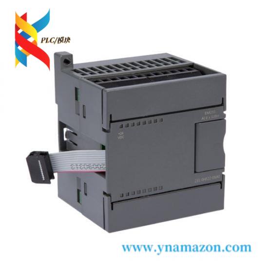 Q75T100S结构图