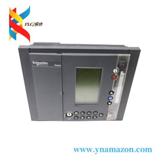 Schneider 29329产品图