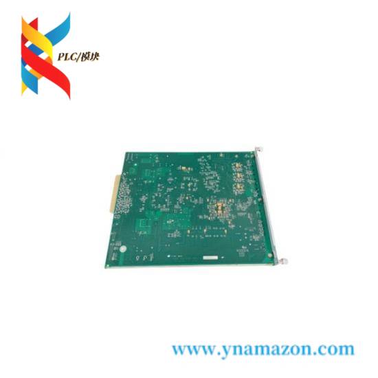 PDP403工业模块