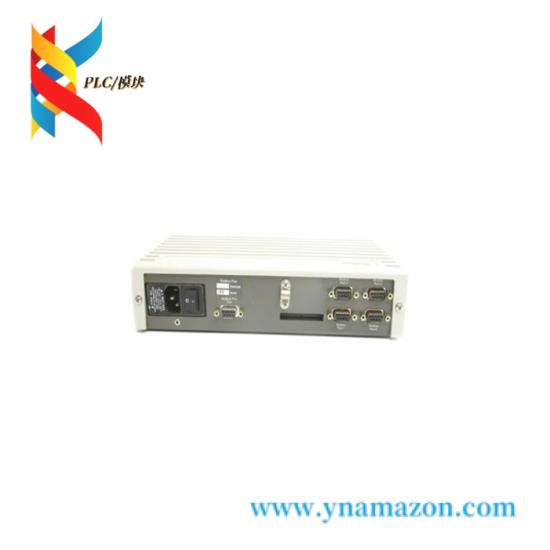 MODICON AS-BADU-204
