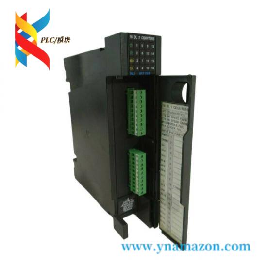MVME5500工业主板