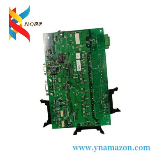 OMRON工业电源模块