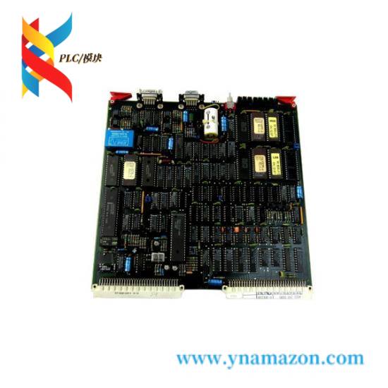 PHILIPS工业模块