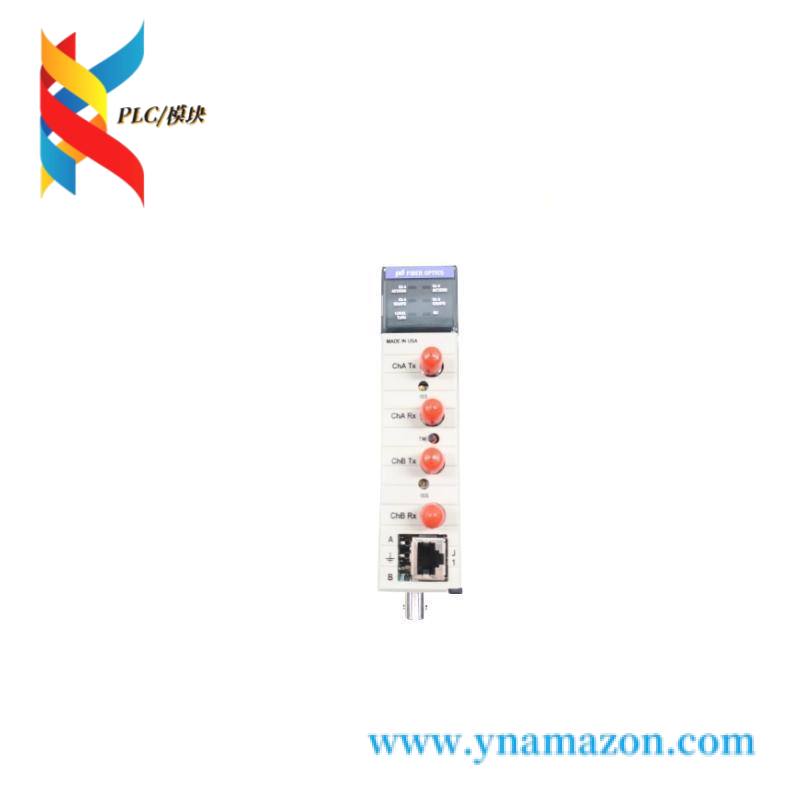 工业级继电器底座