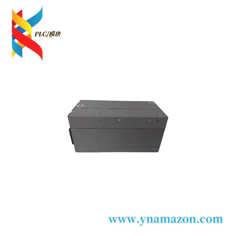 PM3398BP模块结构图