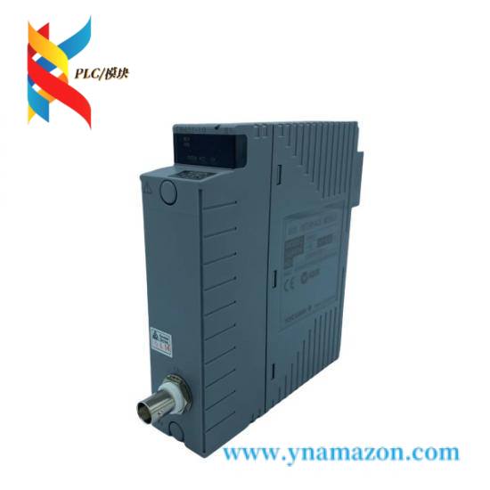 PCIH38F300A1产品图