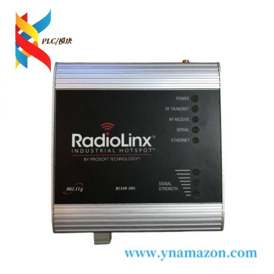 PMF1216D61模块结构图