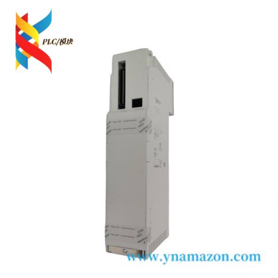 Schneider 140CPU67160C模块