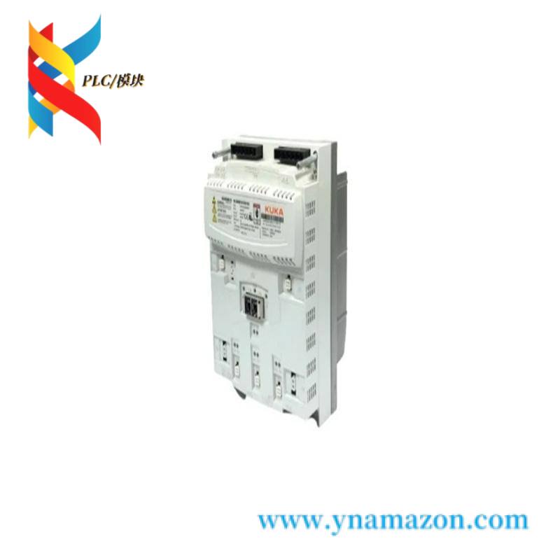 三菱伺服电机结构图