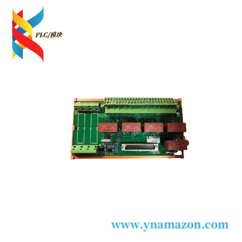 Siemens SCALANCE S612工业防火墙