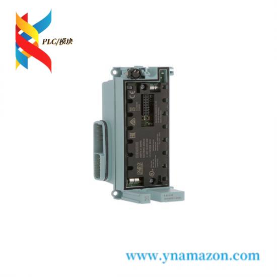 工业级移动工作站