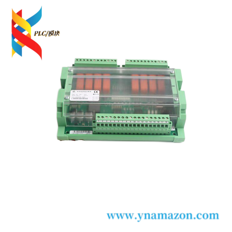 SIEMENS TR-500Q-P-F1产品图
