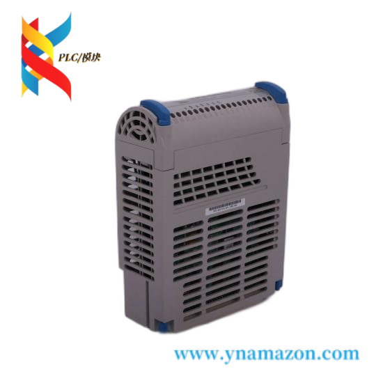 Westinghouse 1C31132G01模块外观