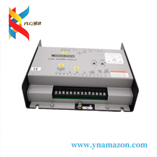 控制单元结构图