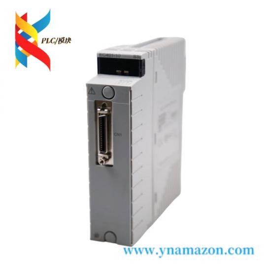 DR1030B60模块结构图